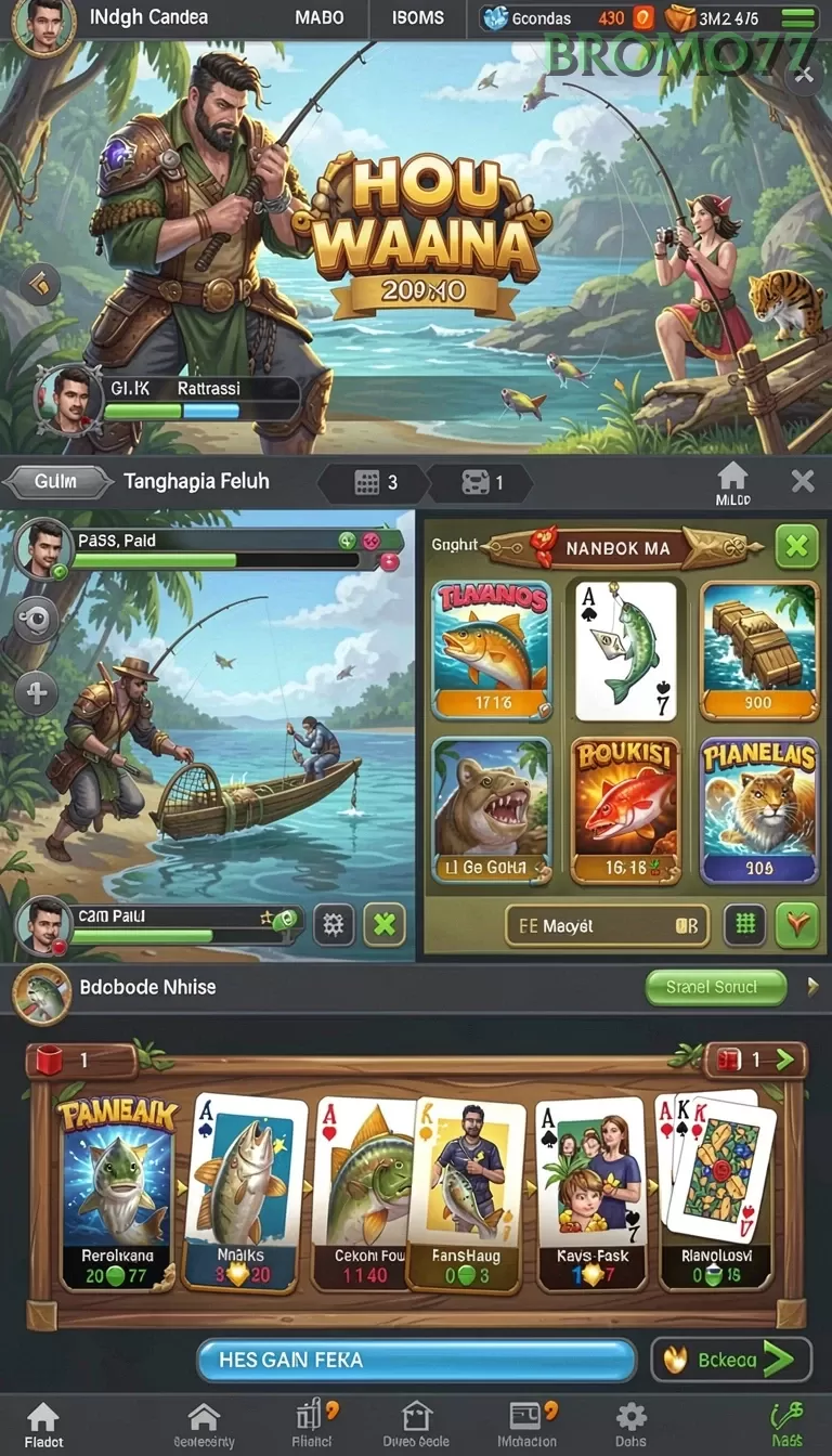 Screenshot andara88 nomor 3