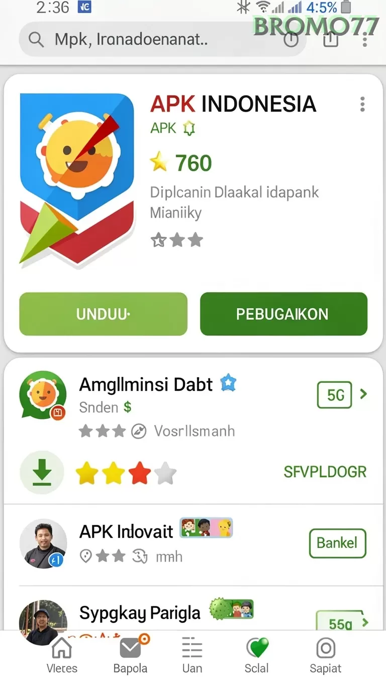 Screenshot rprr nomor 1